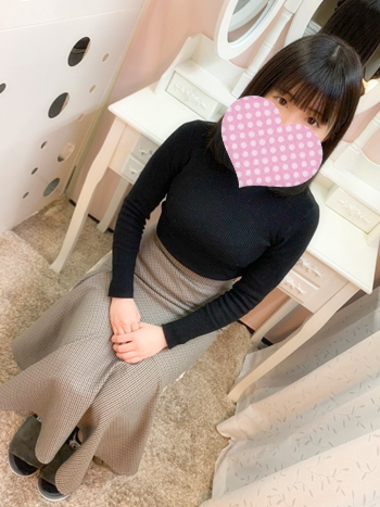 るみ