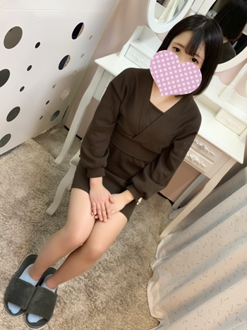 みわ