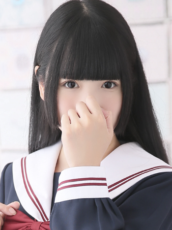 みりあ