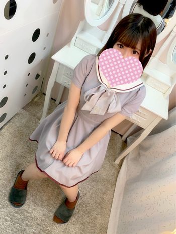 あいる