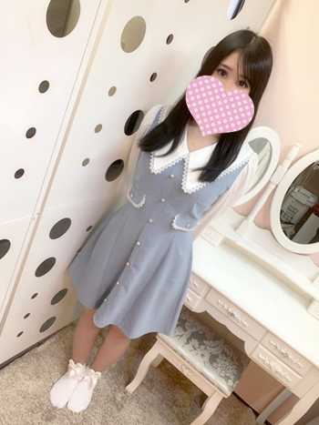しおん