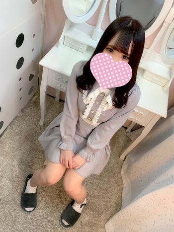 かぐら
