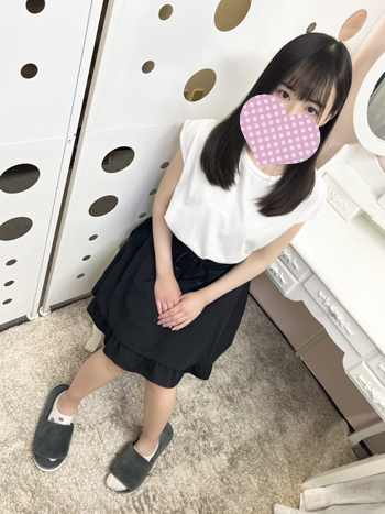さな