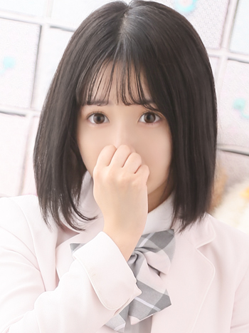 ねいろ