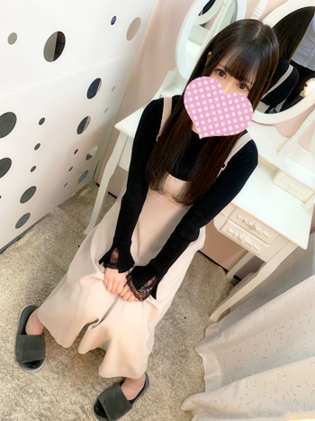 つばき