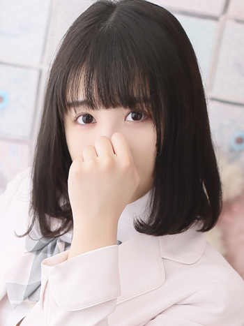 ゆゆ