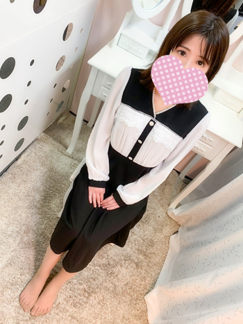 まいこ