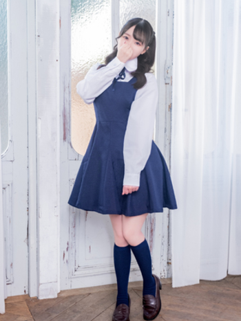 めみ