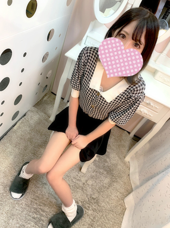 あの