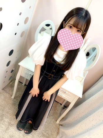 みかさ