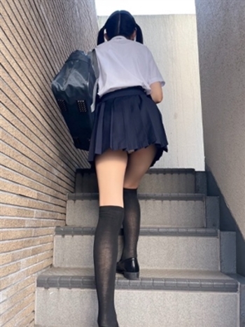えみり