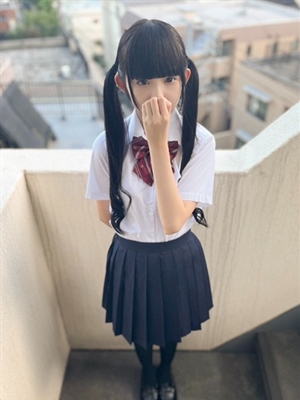 えみり
