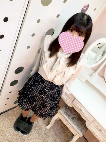 くれは