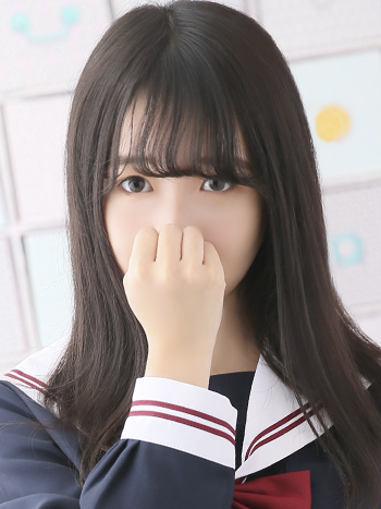 つきみ