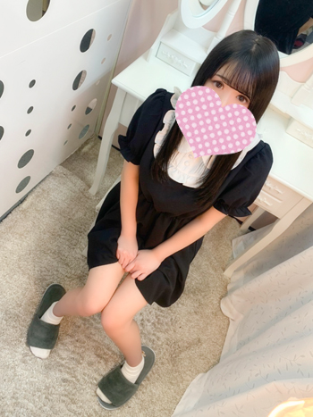 りのあ