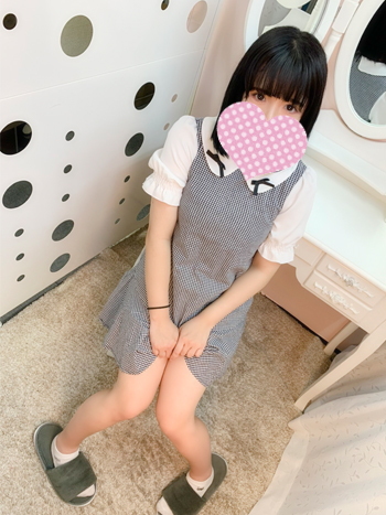 かろる