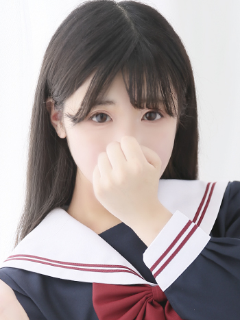 こあめ