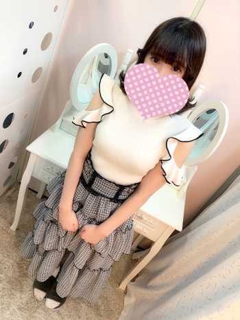 あいな