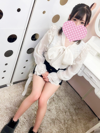 もね