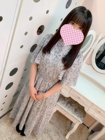ふう