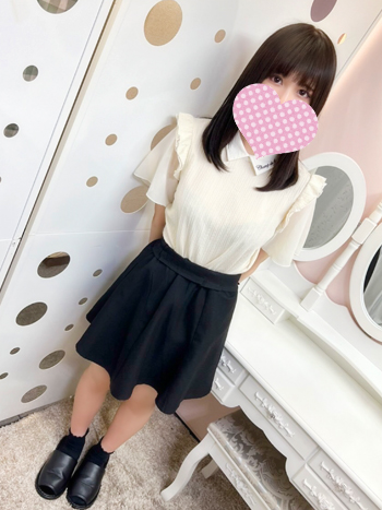 あさひ