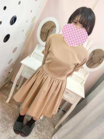 みすず