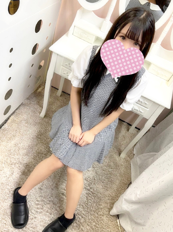 かなめ