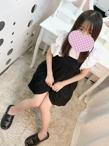 えり