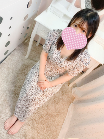 さら