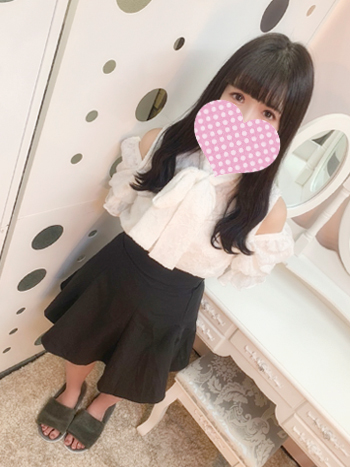 みはる