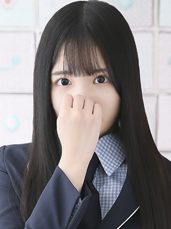 はづき