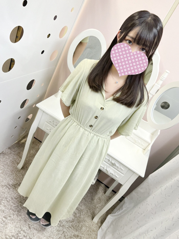 ゆめは