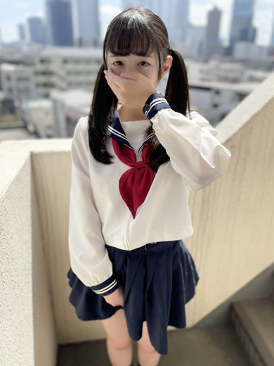 しゅな