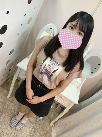 もか
