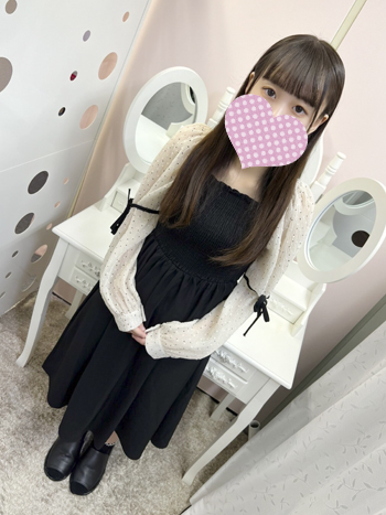 ゆの