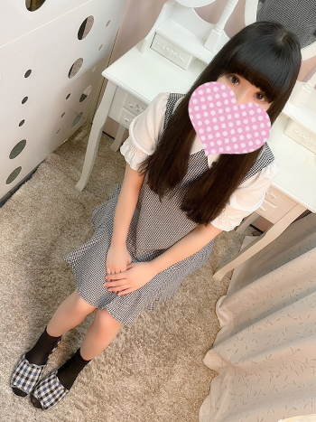 しずか