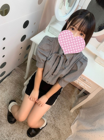 めいり