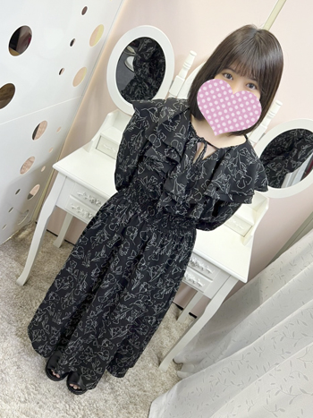 なぎ