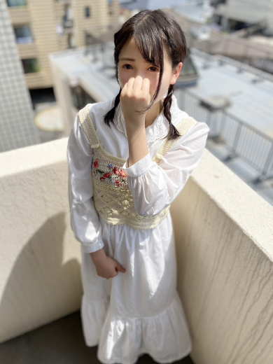 いろは