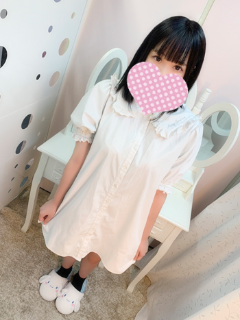 ゆむ