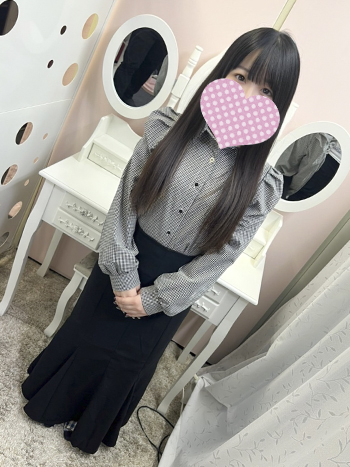 みずき