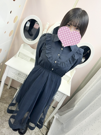ななせ
