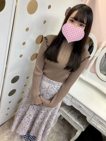 ほのか