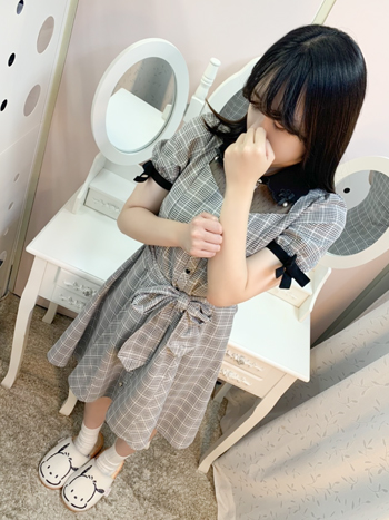 ふうか