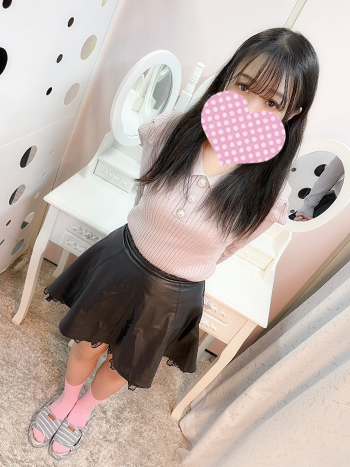 めぐみ