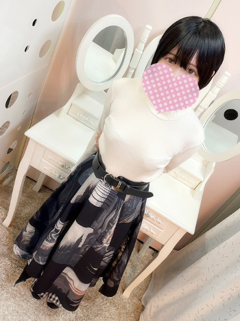 みり