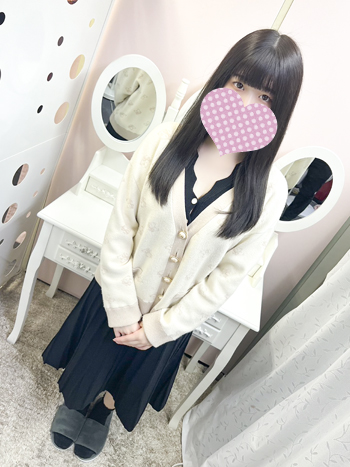 れんか