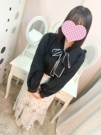 みこと