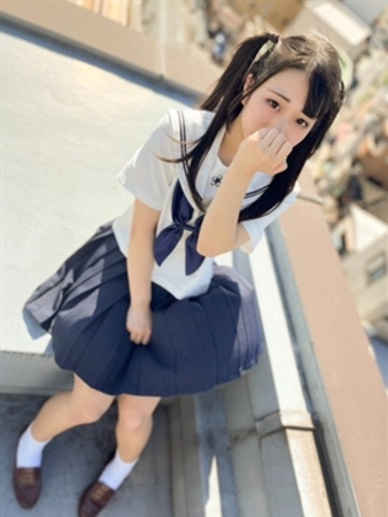 りぜ