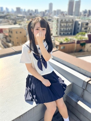 りぜ